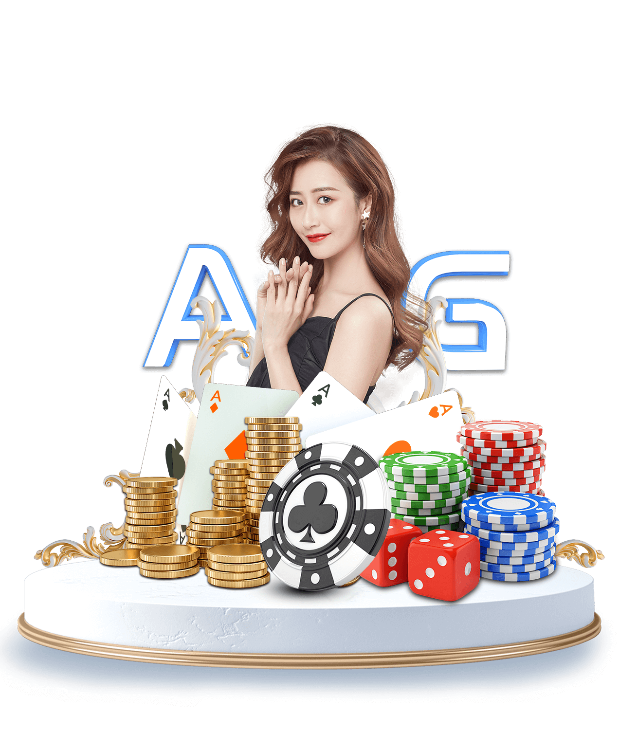 宫交 v5.3.69.17 官方正式版 2