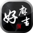 董路：我不欣赏马宁！裁判不是父亲 他总像看管贼人一样对待球员