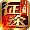 加冕世界杯射手王，梅西的伟大无须数字定义