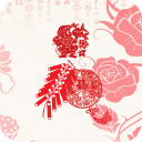 许利民回应下半场遭逆转：进攻没有按准备执行 命中率下降后不防守