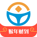 杜锋惨遭狠狠打脸！广东“真核”大爆发，郭士强有望执教宏远？