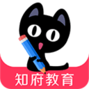 朱芳雨赌对了！广东队拒签足尺寸大外援，又一国手内线将驰援杜锋