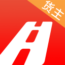 拿40万镑顶薪！利物浦头牌英超遭10轮球荒 球队5