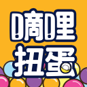 澳大利亚男篮VS中国男篮大名单出炉，杨瀚森高挂免战牌