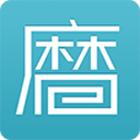 输给江苏1分！揪出3大“废柴”，坑了广东队