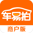 宫交客户端