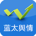 两代巴萨10号32强提前相遇？H组出线形势被53万小国彻底搞乱