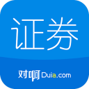 官宣！杨瀚森首秀时间确定！