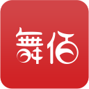 麦基22+10加盟首败！赵睿复出北京惜败福建 周琦15+10皮特森38分