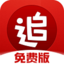 一场10分胜利，中国男篮击败澳大利亚！王俊杰23分，崔永熙12分