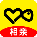 杨鸣又看母队比赛！继续督战辽京二番战，赵继伟率辽篮冲击7连胜