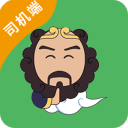 休赛期三连炸！李楠再上任 后卫新星加盟辽宁男篮 皮特森确定签约