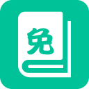 官方：原铁人、广州豹外援卡洛斯加盟波黑俱乐部萨拉热窝