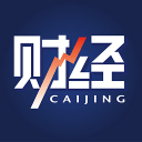丁彦雨航官宣退役：曾两获MVP+亚运会夺冠 坦言没有后悔和遗憾