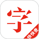 篮协重磅罚单：张吉骥吊销经纪人证书 亨特+四川男篮被严重警告