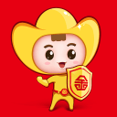 交锋11连胜！绿军送奇才11连败 塔图姆20+14+7特雷杨复出全败