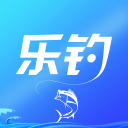 输给江苏1分！揪出1个表现最差之人，坑惨了广东队