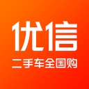 恭喜！21岁徐彬身披10号球衣大爆发：英甲U21独送2次助攻 率队2