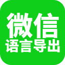 赛更达感谢信：足协杯圆满完成体现了上海足球大家庭团结协作