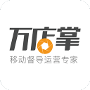 燃动主场 热血再启！！ 北控男篮3.23主场环廊店惊喜揭晓