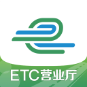 宫鲁鸣有魄力！李梦之后，中国女篮又1功勋成清洗对象，原因曝光