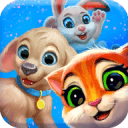 宫交电脑最新版