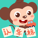 燃动主场 热血再启！！ 北控男篮3.23主场环廊店惊喜揭晓