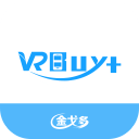 经纪人：韦尔加拉这次受伤确实有些可惜，加图索原本要征召他