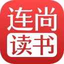 主场16胜0负！广厦双杀北控 朱俊龙23+7爆发胡金秋16+9