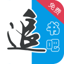 NBA战报：骑士115