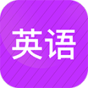 周金辉鼓励邓捷夫：后卫就是用失误堆起来的