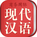 喜讯！津门虎与新赞助商在6月21日完成签约，已直接官宣确认