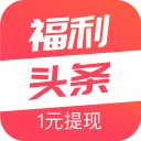 37岁41天，张琳芃成为上海海港队史足协杯最年长进球球员