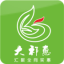杜锋：回到家乡感觉很好；崔永熙已经参加对抗训练复出在即