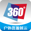 东契奇轰60分打服全网！阿德巴约83分变背景板惨遭群嘲