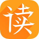 从600万到30万，曾繁日一拳打出百万身价 杜锋那句软蛋成真预言？