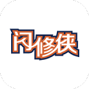 （美加墨世界杯）C罗“双响”助葡萄牙大胜 英格兰意外战平加纳
