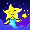 CBA休赛期第一个大合同诞生！全明星后卫再拿顶薪