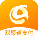 通信技术专家、中国工程院院士孙玉逝世