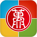 CBA：江苏提前续约庞峥麟，广东男篮再夺冠，徐昕确定登录海外联赛，广厦成功续约布朗