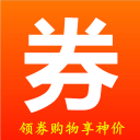 广东队1分惨败江苏，彻底服了，三人成混子拖累球队