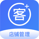 天津男篮官宣：林庭谦600万满额顶薪续约 李荣培党瑞博王一方离队