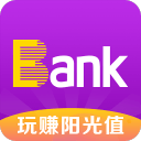 官宣！天津D类顶薪续约王牌后卫，本赛季场均19+5打出巅峰表现