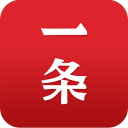 百人大战冷门不断，双卡决来啦，迪胡两大师一轮游