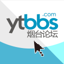 CBA消息！杜锋观看龙船漂移，方硕想再打两年，徐昕拒绝北卡招募