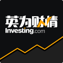 被爆冷，许利民下课倒计时？新帅有望锁定，52岁名宿，曾亚运夺冠