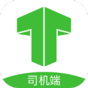 中国男篮的最强暑假工，又回来了