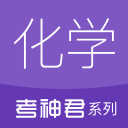 CBA又曝出一大冷门！北京惨遭第15爆冷掀翻：辽篮该瑟瑟发抖了？