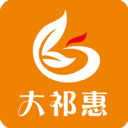 朱芳雨赌对了！广东队拒签足尺寸大外援，又一国手内线将驰援杜锋