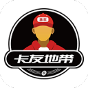 双喜临门！一队势如破竹,二队也收获开门红,杨鸣见证辽篮重回正轨